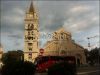 Immobile in Affitto a Messina(ME)