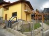 Villa in Vendita a Ballabio(LC)