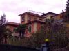 Villa in Vendita a Calolziocorte(LC)