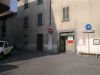 Casa indipendente in Vendita a Lecco(LC)