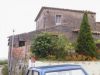 Casa indipendente in Vendita a Siderno(RC)