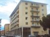 Immobile in Vendita a Arezzo(AR)
