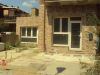 Loft / Open Space in Vendita a Arezzo(AR)