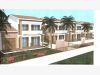Villetta a schiera in Vendita a Agrigento(AG)