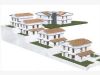 Altro in Vendita a Agrigento(AG)