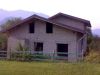 Villa in Vendita a Cremeno(LC)