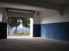 Box / Garage in Vendita a Ferentino(FR)