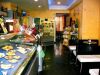 Attivit� / Licenza in Vendita a Agropoli(SA)
