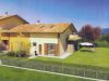 Villetta a schiera in Vendita a Fara Gera D'Adda(BG)