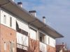 Attico / Mansarda in Vendita a Faenza(RA)