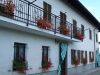 Casa indipendente in Vendita a Alessandria(AL)