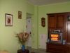 Appartamento in Vendita a Cattolica(RN)