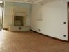 Loft / Open Space in Vendita a Lecce(LE)