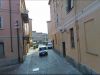 Immobile in Vendita a Asti(AT)