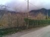 Terreno in Vendita a Summonte(AV)