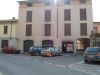 Immobile in Vendita a Casalpusterlengo(LO)