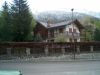 Casa indipendente in Vendita a Courmayeur(AO)