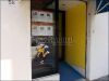 Immobile in Affitto a Livorno(LI)