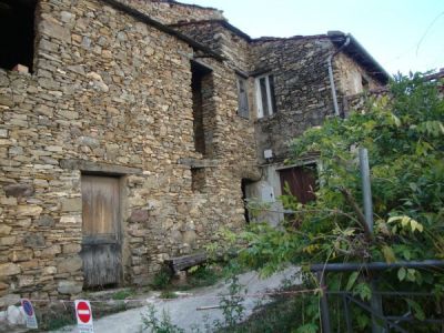 Casa/Villa Rustico/Casale/Masseria in vendita