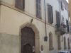 Loft / Open Space in Vendita a Casale Monferrato(AL)
