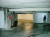Box / Garage in Vendita a Tortona(AL)