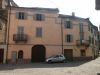 Palazzo / Stabile in Vendita a Cortemilia(CN)