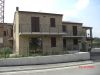 Villetta a schiera in Vendita a Corridonia(MC)