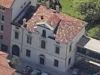 Palazzo / Stabile in Vendita a Padova(PD)
