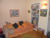 Loft / Open Space in Vendita a Livorno(LI)