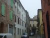 Attico / Mansarda in Vendita a Mantova(MN)