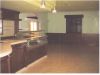 Attivit� / Licenza in Vendita a Sant'Agostino(FE)
