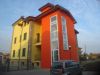 Attico / Mansarda in Vendita a Fara Gera D'Adda(BG)