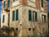 Casa indipendente in Vendita a Zola Predosa(BO)