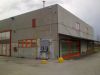 Immobile in Vendita a Gorizia(GO)