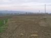 Terreno in Vendita a Misano Adriatico(RN)