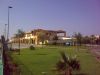 Immobile in Vendita a Pisticci(MT)