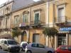 Palazzo / Stabile in Vendita a Siracusa(SR)
