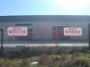 Immobile in Vendita a Avezzano(AQ)