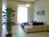 Appartamento in Affitto a Alessandria(AL)