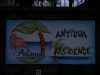 Attico / Mansarda in Vendita a Mascali(CT)