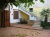 Villa in Affitto a Castellammare Del Golfo(TP)