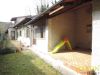 Casa indipendente in Vendita a Gorizia(GO)