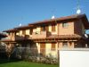 Villetta a schiera in Vendita a Pontirolo Nuovo(BG)
