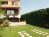 Villa in Vendita a Foggia(FG)