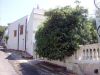Villa in Vendita a Peschici(FG)