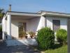 Casa indipendente in Vendita a Latina(LT)