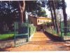 Villa in Vendita a Palestrina(RM)