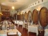 Attivit� / Licenza in Vendita a Firenze(FI)