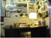 Attivit� / Licenza in Vendita a Firenze(FI)