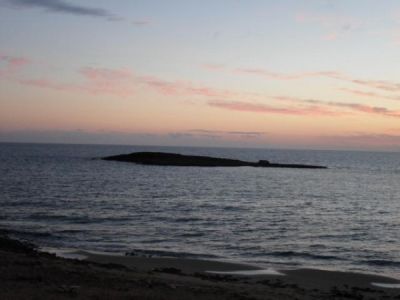 Vendita Appartamento Castrignano del Capo